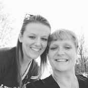 Jennifer Kleinhenz's photo