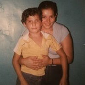 Gloria Reyes's photo