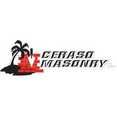 Ceraso Masonry Inc