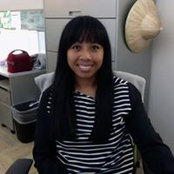 Joanne Untalanさんの写真