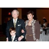 Margery Thompson's photo