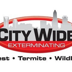 City Wide Exterminating