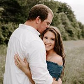 Bridget Culp's photo