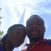 Blessing Makumbe's photo