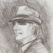 Greg Kennedy's photo