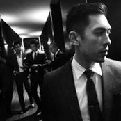 Steven Young's photo