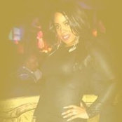 Foto von Natalie Solomon
