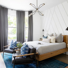 Wall Texture Molding