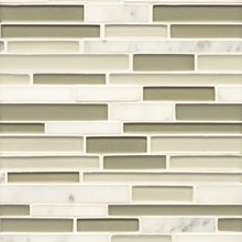 Backsplash