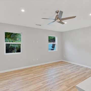 1BR 1000sqft ADU in Poway