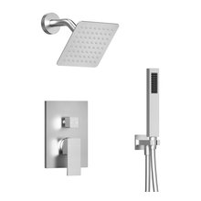Bathroom Accessories
