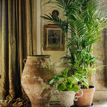 studio/conservatory