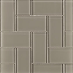 Glass - Products