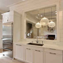Kitchen and Bath Vero Studio