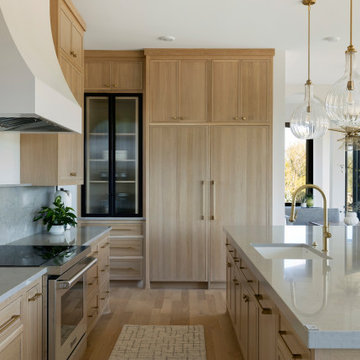 2024 Artisan Home Tour