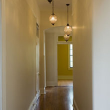 Lighting