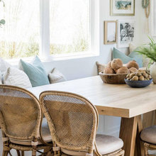 FURNITURE/DECOR