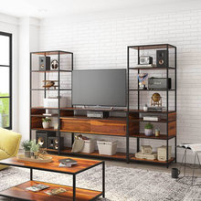 Living Room Ideas