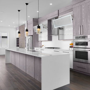 Killarney Residence