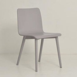 Tami Chair - Dining Chairs