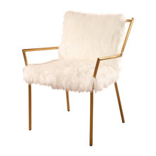 Bedroom chair
