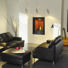 River House Remodel