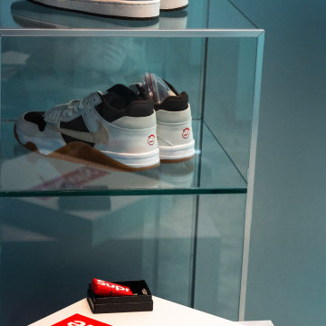 Risenbox Store