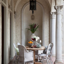 Loggia