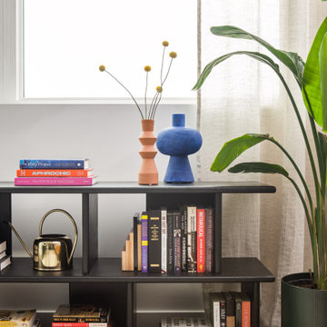 Emily Andersson Design South Loop