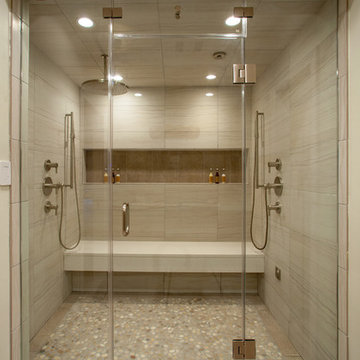 Ultimate Whole House Interior Remodeling in Sterling VA