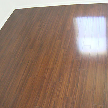 All Floors Orlando