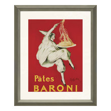 kitchen artwork