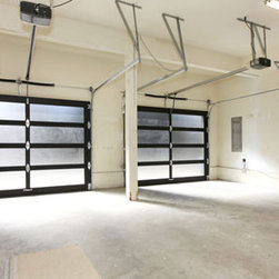 Our Gallery - Products