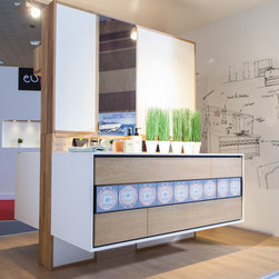 e-Motion - Products