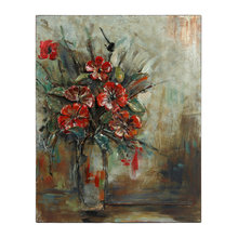 Kavita Wall Hanging