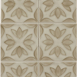 Motif Pattern G in Colorfill 4 - Products