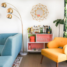 My ideas