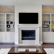 New House Ideas