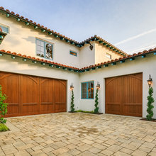 Garage Ideas