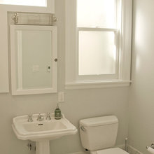 classic bathrooms
