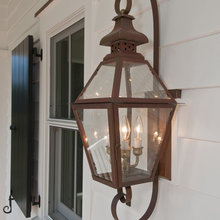 outdoor lightimg