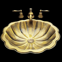 Bathroom Sinks - Bathroom Sinks