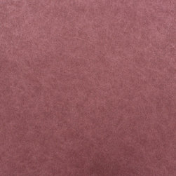 Light Cube Wallcovering | Crazy Petals - Products