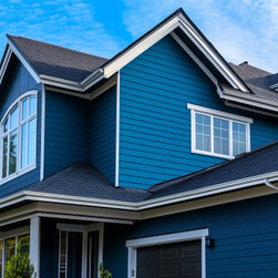 Siding Contractors Near Gurnee - Siding And Stone Veneer