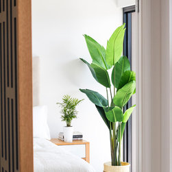 Life & Present Company - Lifestyle And Leisure