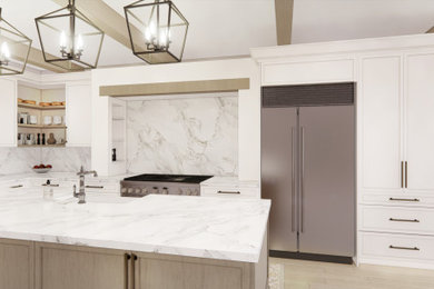 Kitchen Loveland