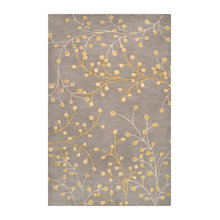 Rugs