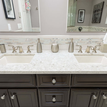 Nesconset Old World & Transitional