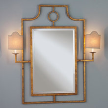 mirrors