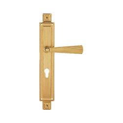 Doors Handles - Door Hardware